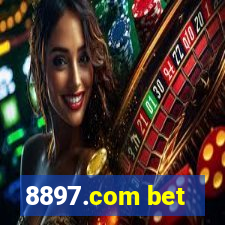 8897.com bet